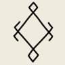 Artisans du Maroc logo