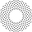 Codex Beauty logo