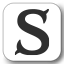 Sporeandbloom logo