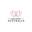 Urn Centre Australia logo
