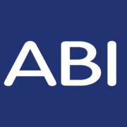 The ABI logo