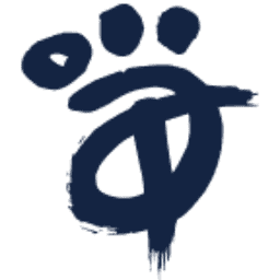 Tuggs logo