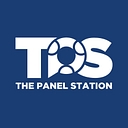 Surveys Thepanelstation logo