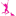 The Healthy Mummy logo