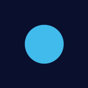 Assertis logo