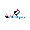 American Web Developers logo