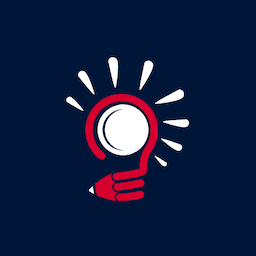 Envision Accountancy logo