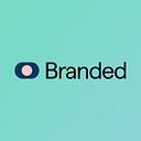 brandedresearch logo