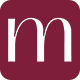 montelle.ca logo