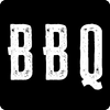 Meatboxbbq logo