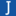 Jubilee Office Supplies logo