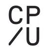 Creative Prototyping Unit Limited logo
