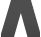 Atlas Washroom Systems logo