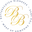 butterscotchblankees.com logo
