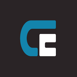 cool-expert.co.uk logo
