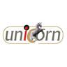 unicornglobal.co.uk logo