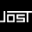 jost-bags.com logo