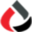 Xpresscolor logo