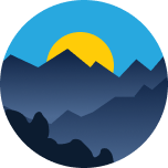 Exploreusa logo