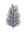 Kattan logo