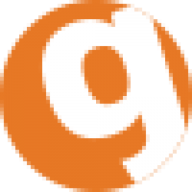 Ginger Energy logo