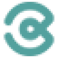 Caroola logo
