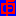 OfficeFinder.com logo