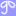 Giftay: Small Business Loyalty App logo