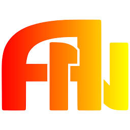 Nobleimpulse logo