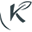 Kannaway logo