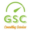 GreenScale LLC logo