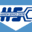 Harrow Service Centre logo