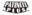 Patineteplus logo