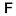 Fadewblogs logo