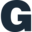GLHÖSS - Bespoke Kitchens logo