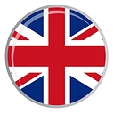 100 Best Non UK Casinos Accepting UK Players No UKGC Licence logo