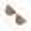88clipon logo