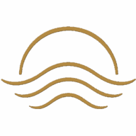 Lumiere Spa logo