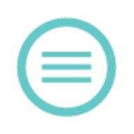 Bepoz UK logo