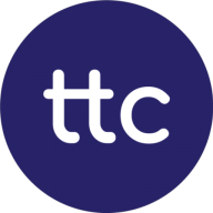 TTC Group logo