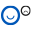 JudgeService logo