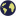 Rozavetrov logo