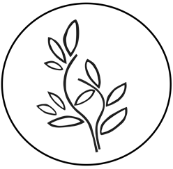Legacyfunerals logo