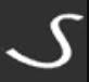Sinnwatches logo