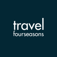 Travelfourseasons logo