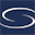 Wilco Motor Spares logo