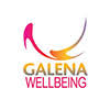 Galenawellbeing logo