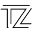 Your Wedding Photographer - Tom Zelinsky logo