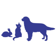 Daventry Vets logo