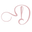 The Dress Cleaning Company logo